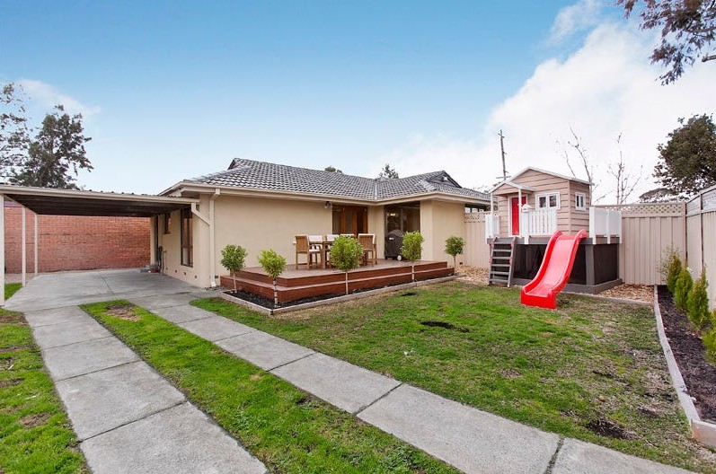 120 Howard Road, Dingley Village, VIC 3172, Dingley Village - Thumbnail 8