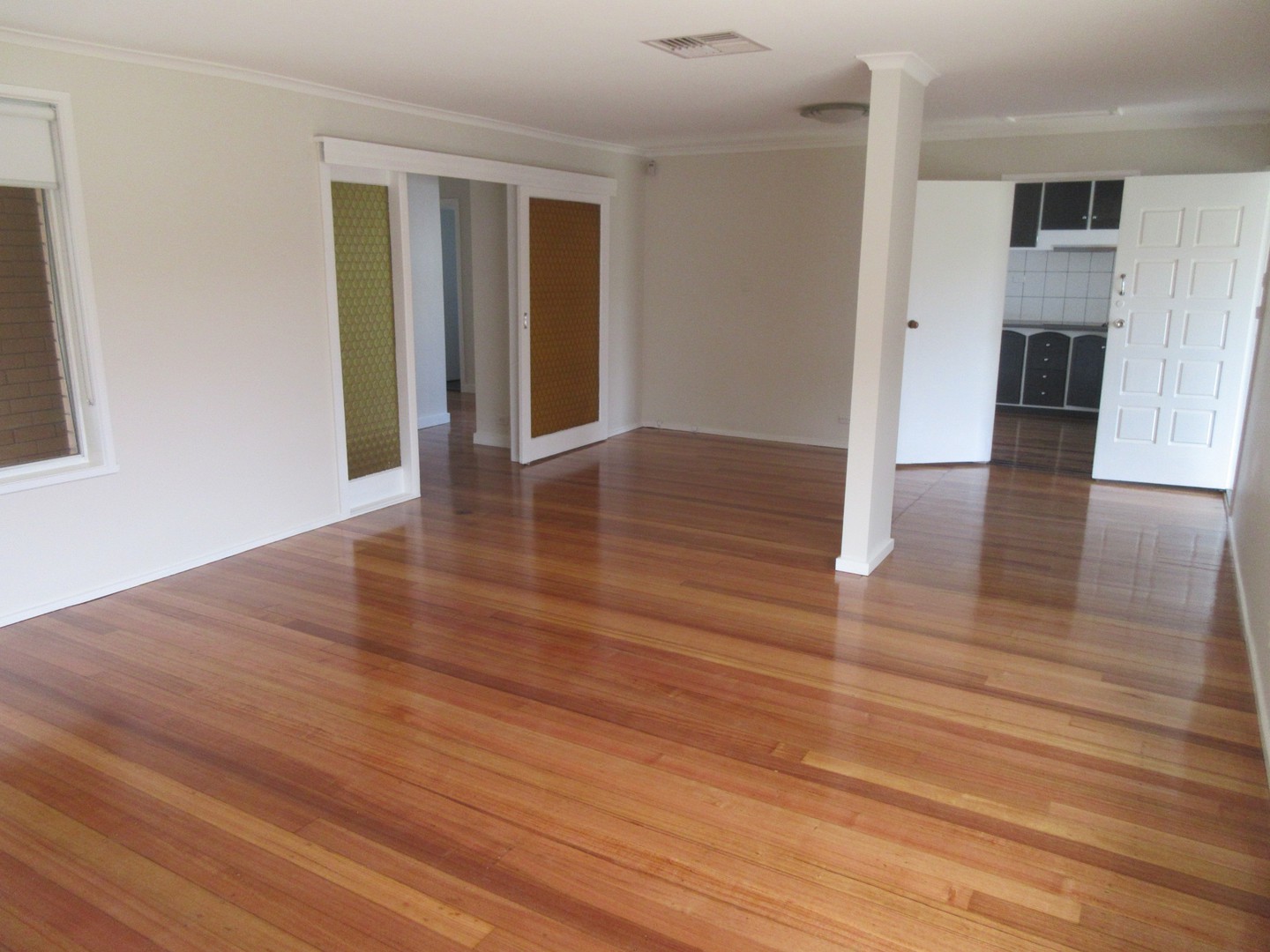 120 Joan  Street, Sunshine West, VIC 3020, Sunshine West - Thumbnail 3