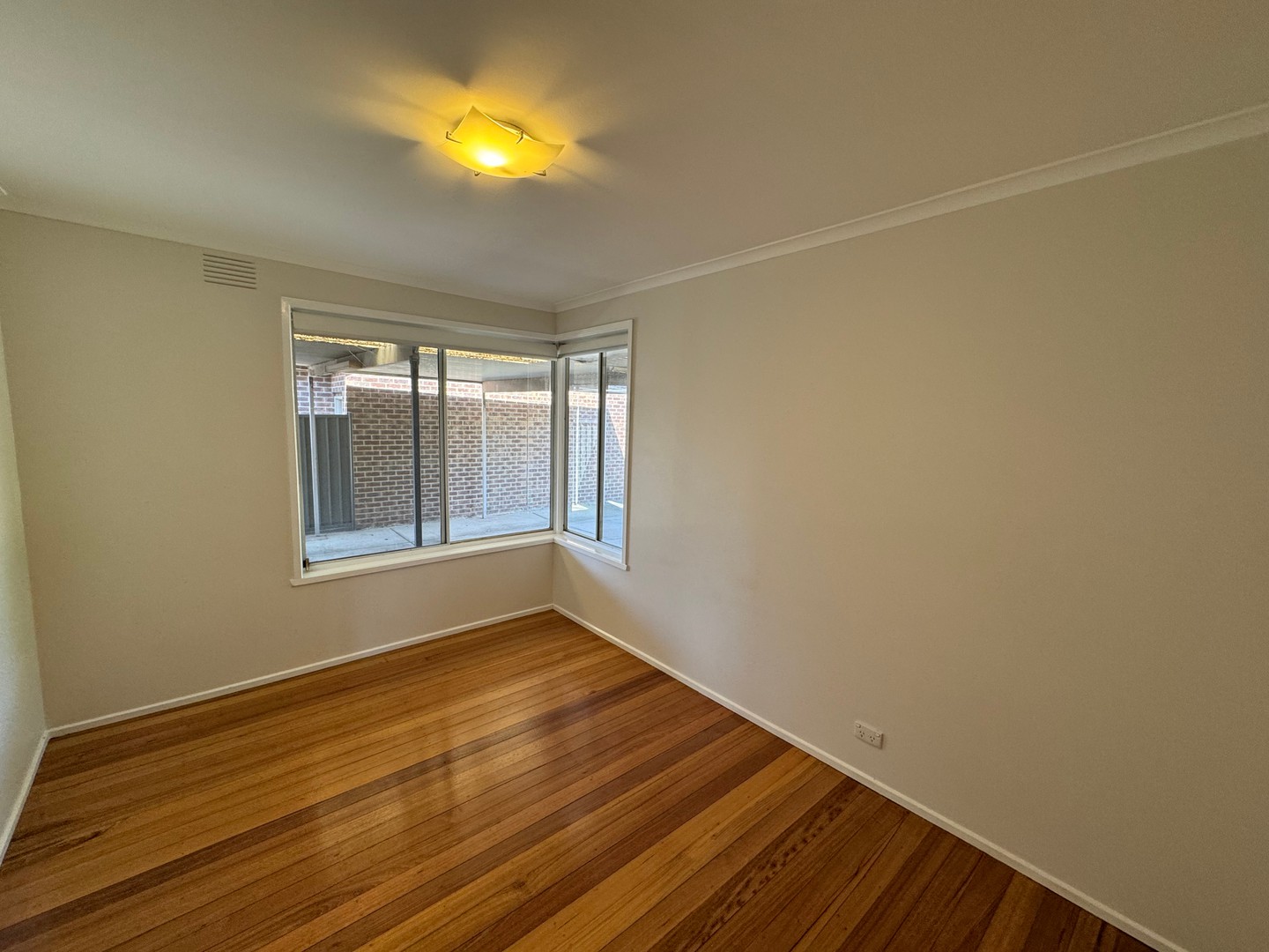 120 Joan Street, Sunshine West, VIC 3020 For Rent
