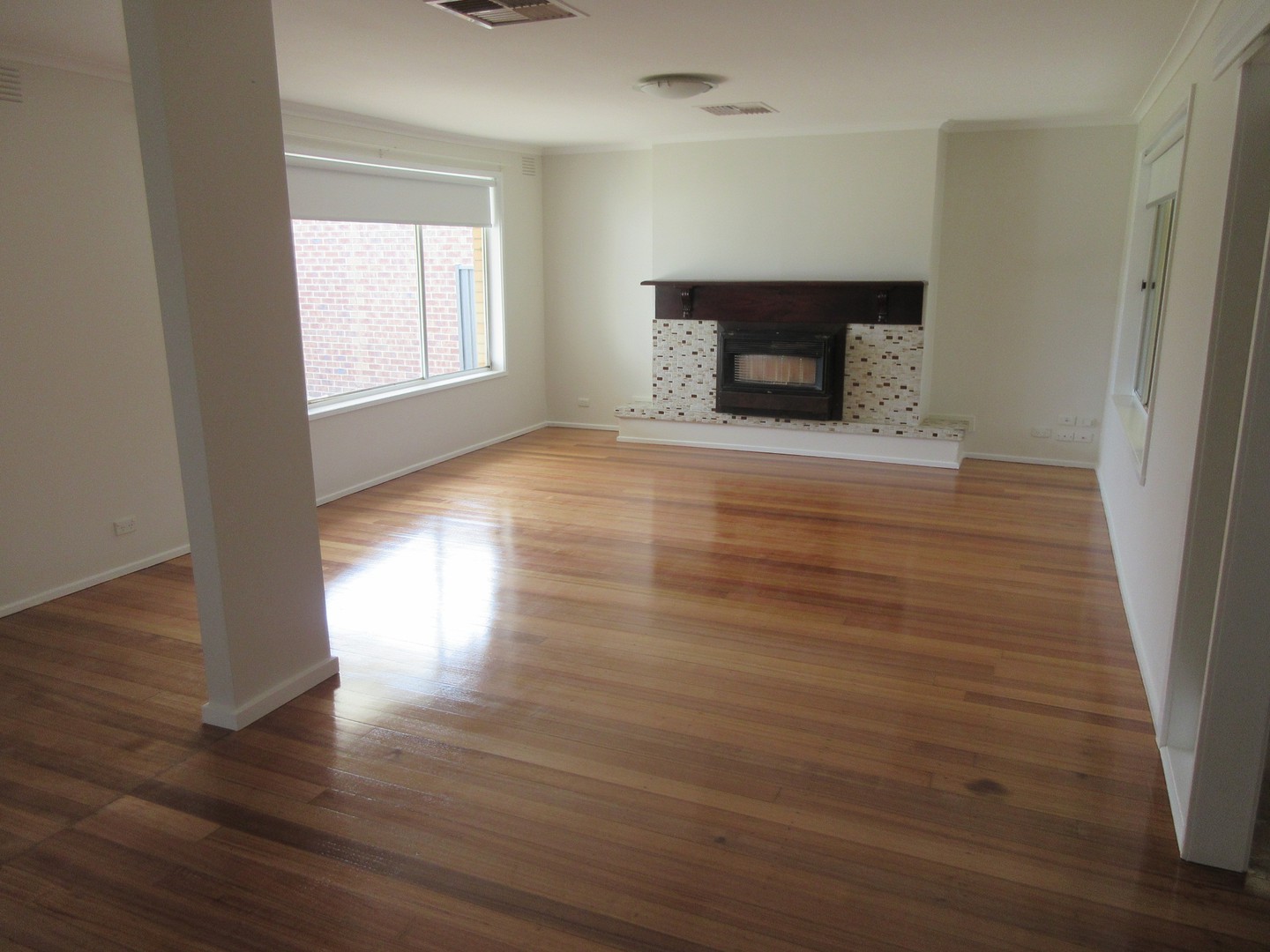 120 Joan  Street, Sunshine West, VIC 3020, Sunshine West - Thumbnail 4