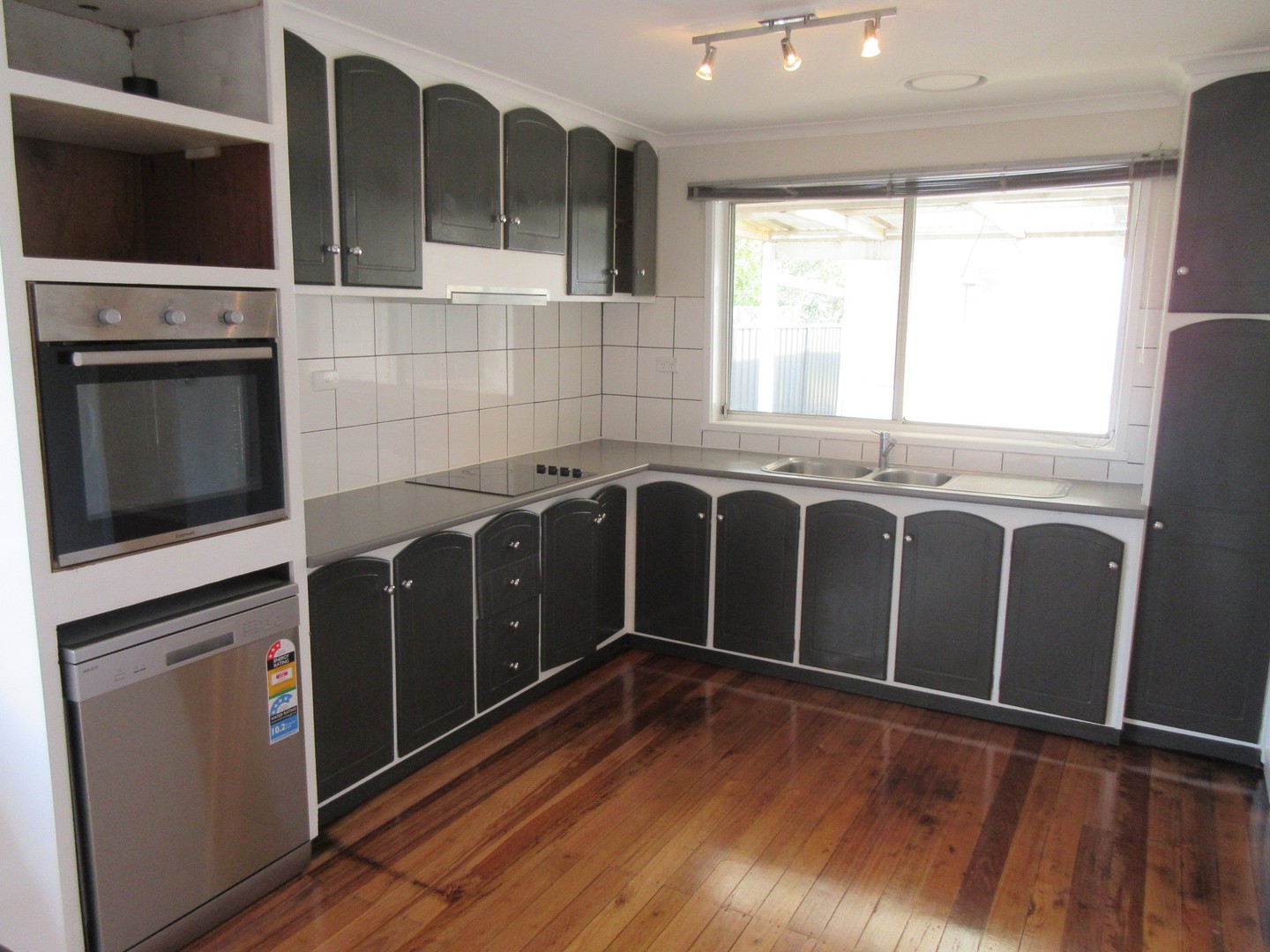 120 Joan  Street, Sunshine West, VIC 3020, Sunshine West - Thumbnail 5