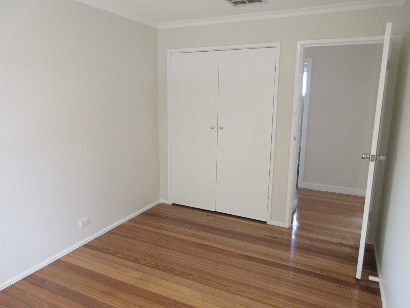 120 Joan  Street, Sunshine West, VIC 3020, Sunshine West - Thumbnail 6