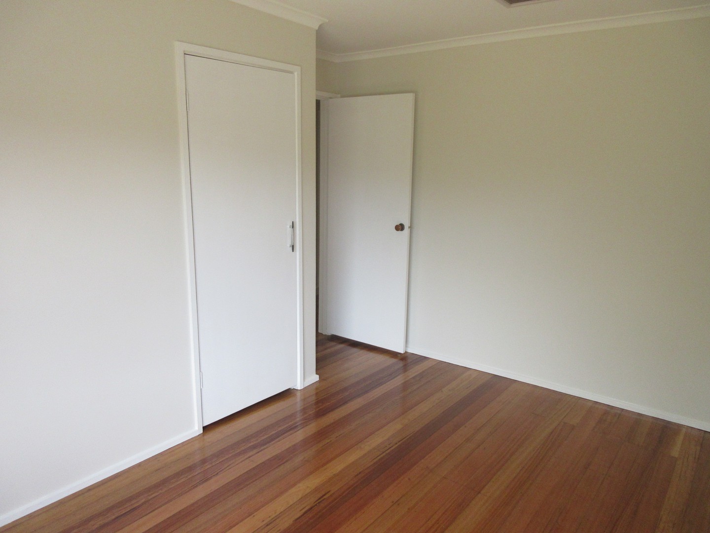 120 Joan  Street, Sunshine West, VIC 3020, Sunshine West - Thumbnail 7