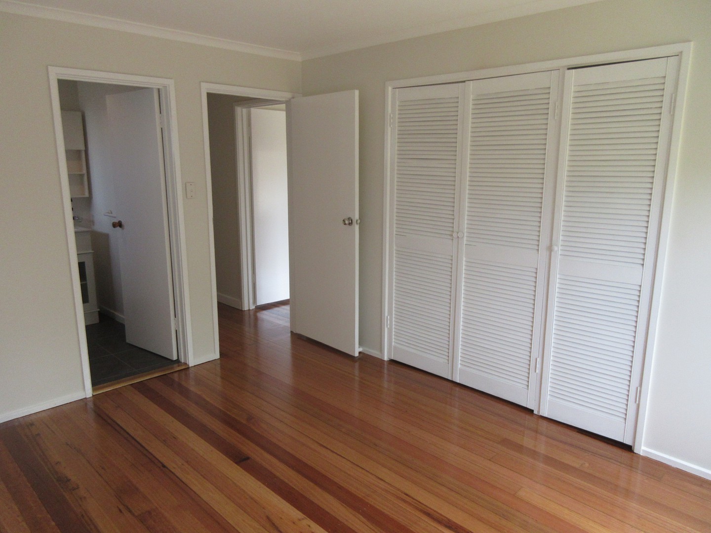 120 Joan  Street, Sunshine West, VIC 3020, Sunshine West - Thumbnail 8