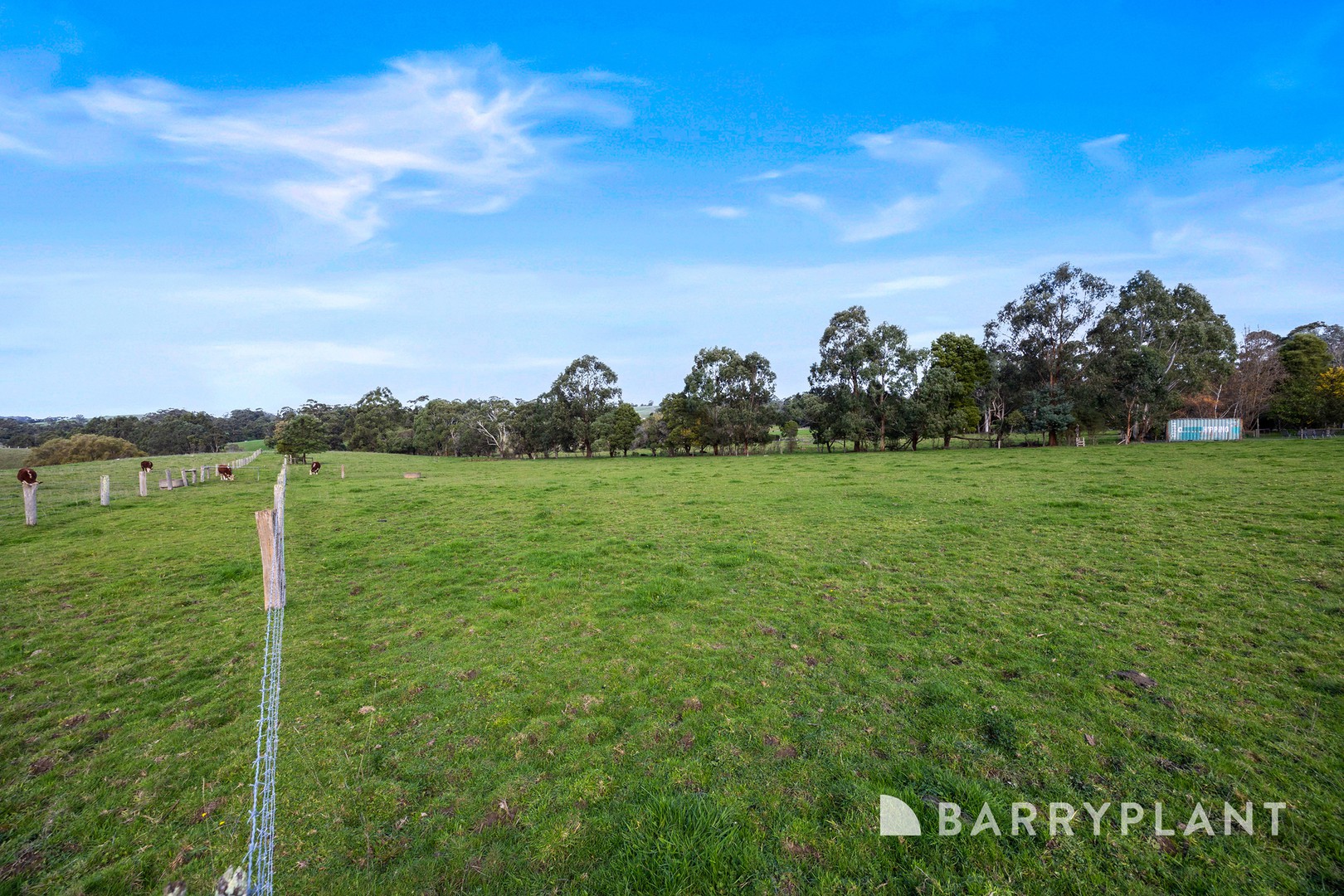 120 Kardella Road, Korumburra, VIC 3950 - Thumbnail 1 - 11/06/2026