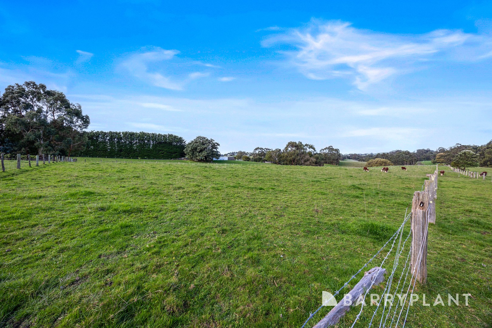 120 Kardella Road, Korumburra, VIC 3950 - Thumbnail 2 - 11/06/2026