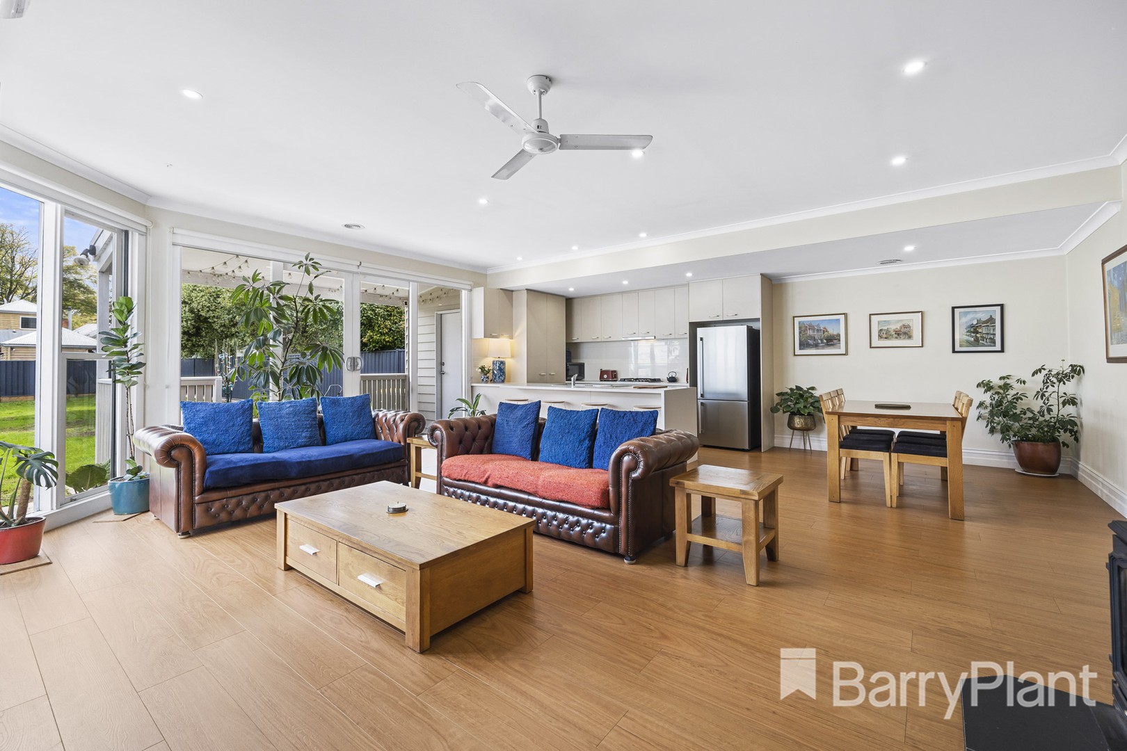 120 Lyons Street South, Ballarat Central, VIC 3350, Ballarat Central - Thumbnail 2