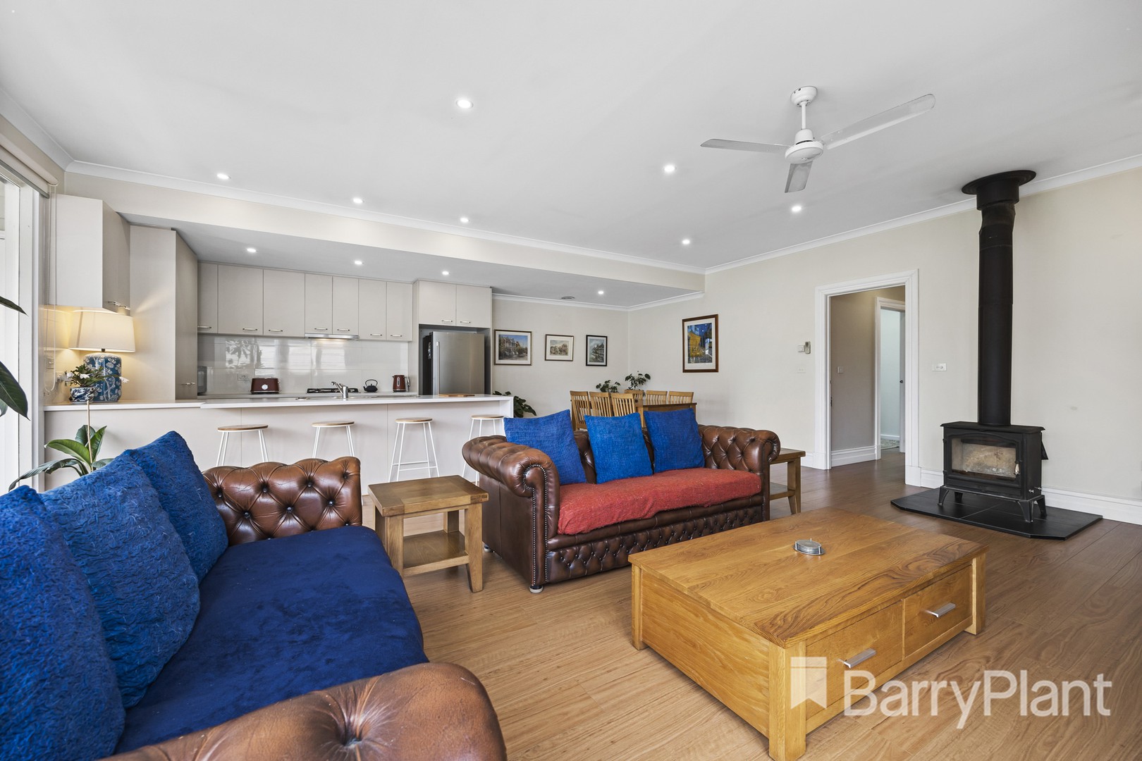 120 Lyons Street South, Ballarat Central, VIC 3350, Ballarat Central - Thumbnail 3