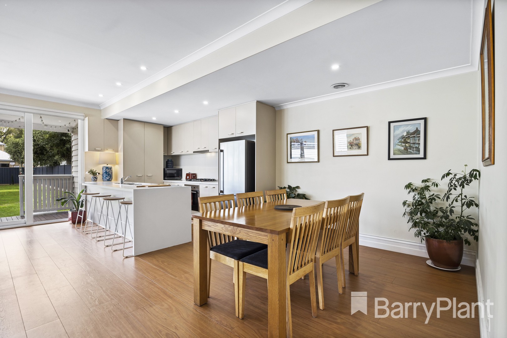 120 Lyons Street South, Ballarat Central, VIC 3350, Ballarat Central - Thumbnail 4