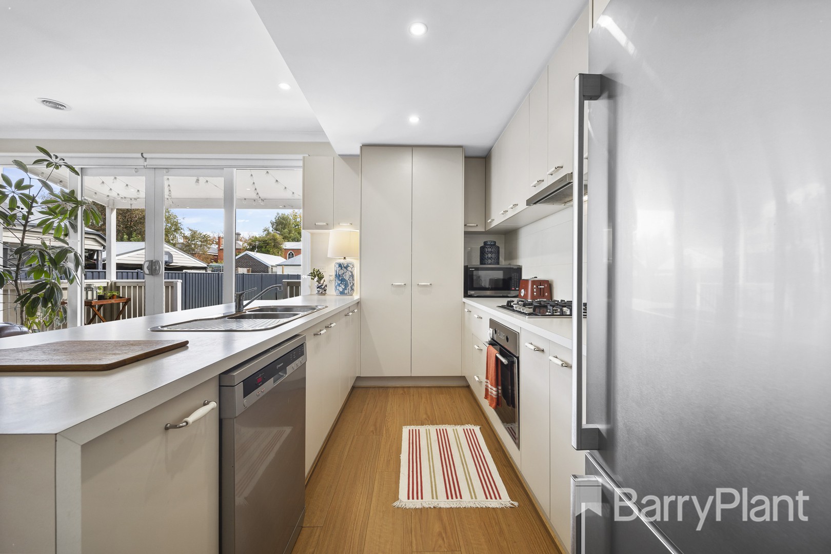 120 Lyons Street South, Ballarat Central, VIC 3350, Ballarat Central - Thumbnail 7