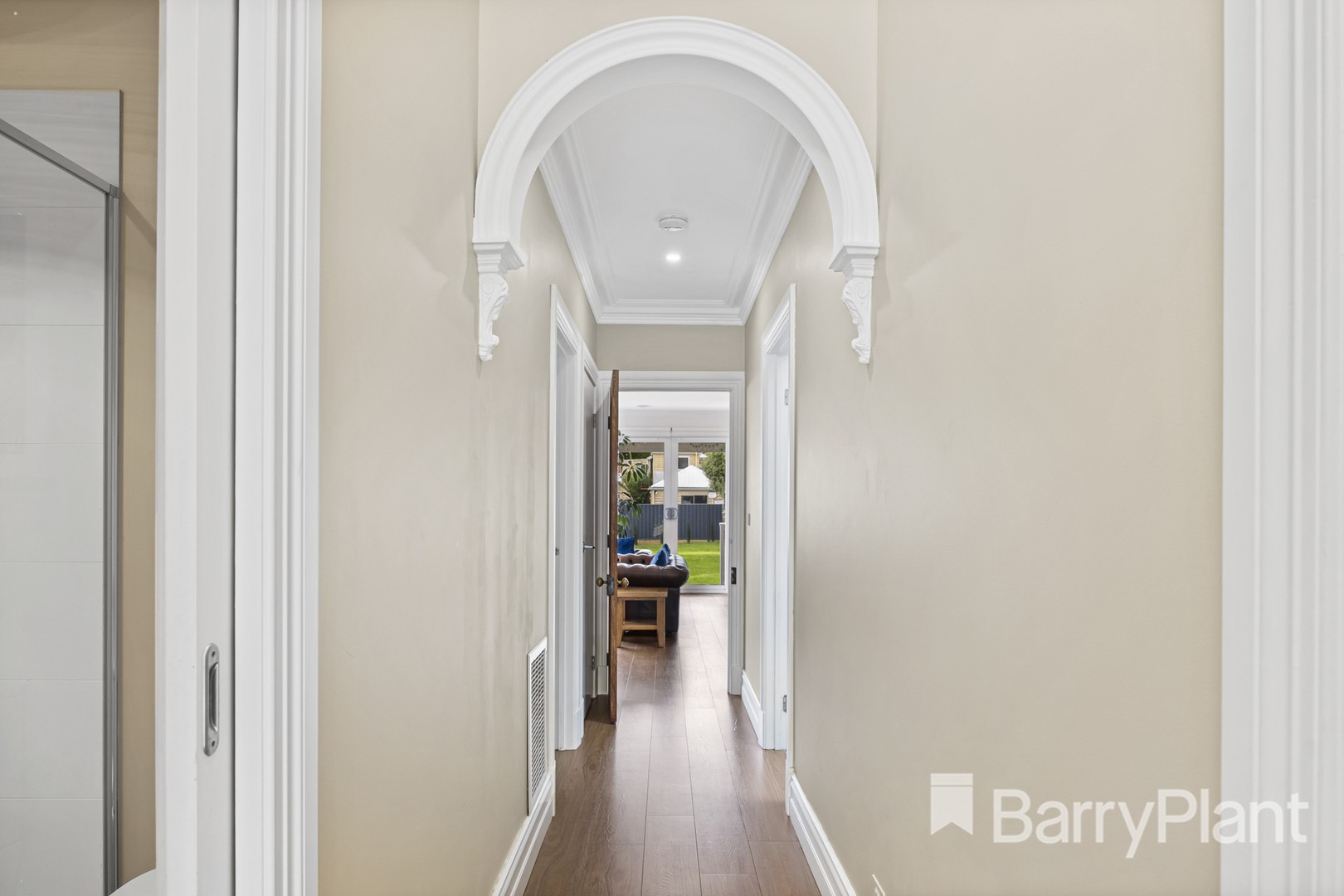 120 Lyons Street South, Ballarat Central, VIC 3350, Ballarat Central - Thumbnail 8