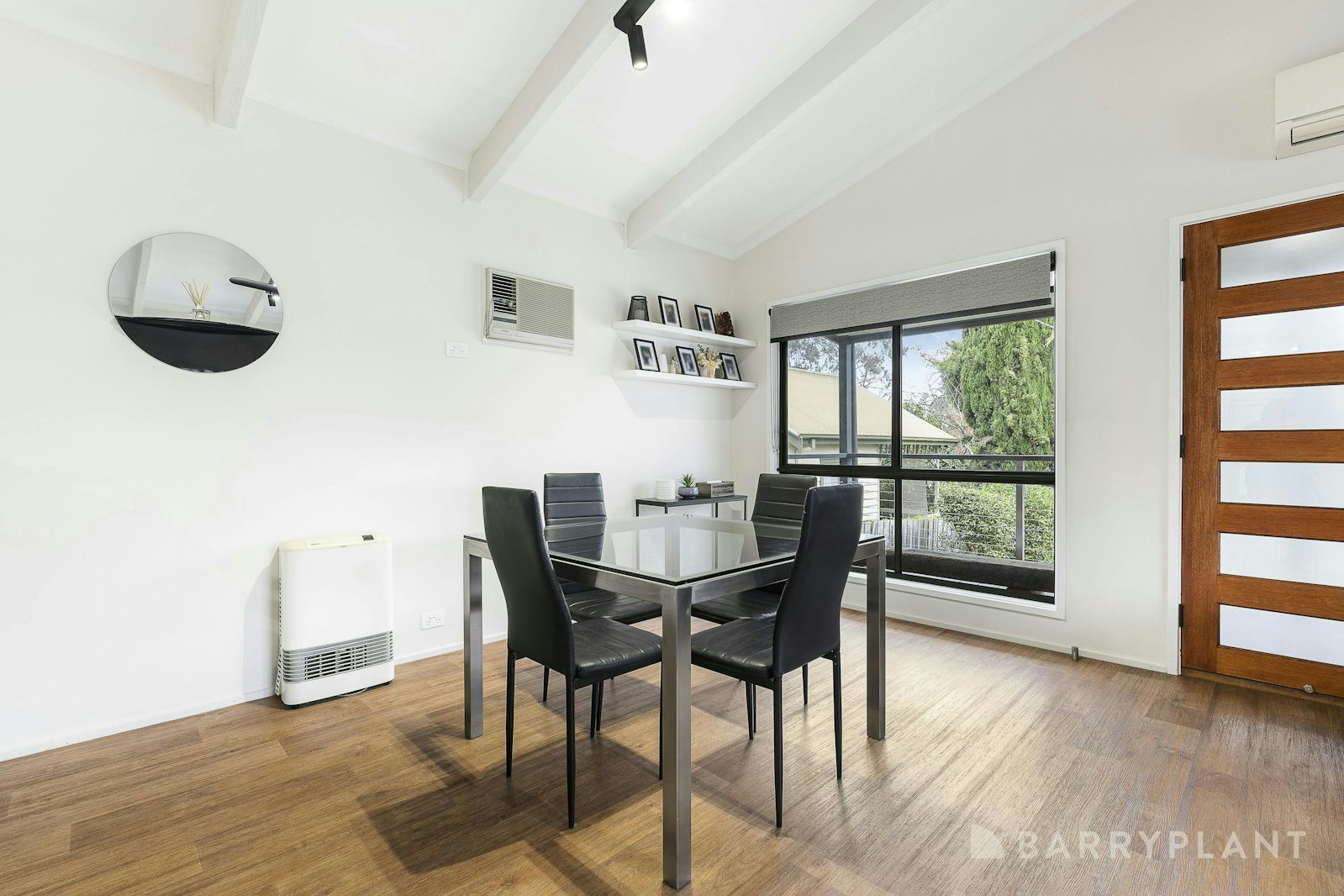 120 Maroondah Highway, Healesville, VIC 3777, Healesville - Thumbnail 4