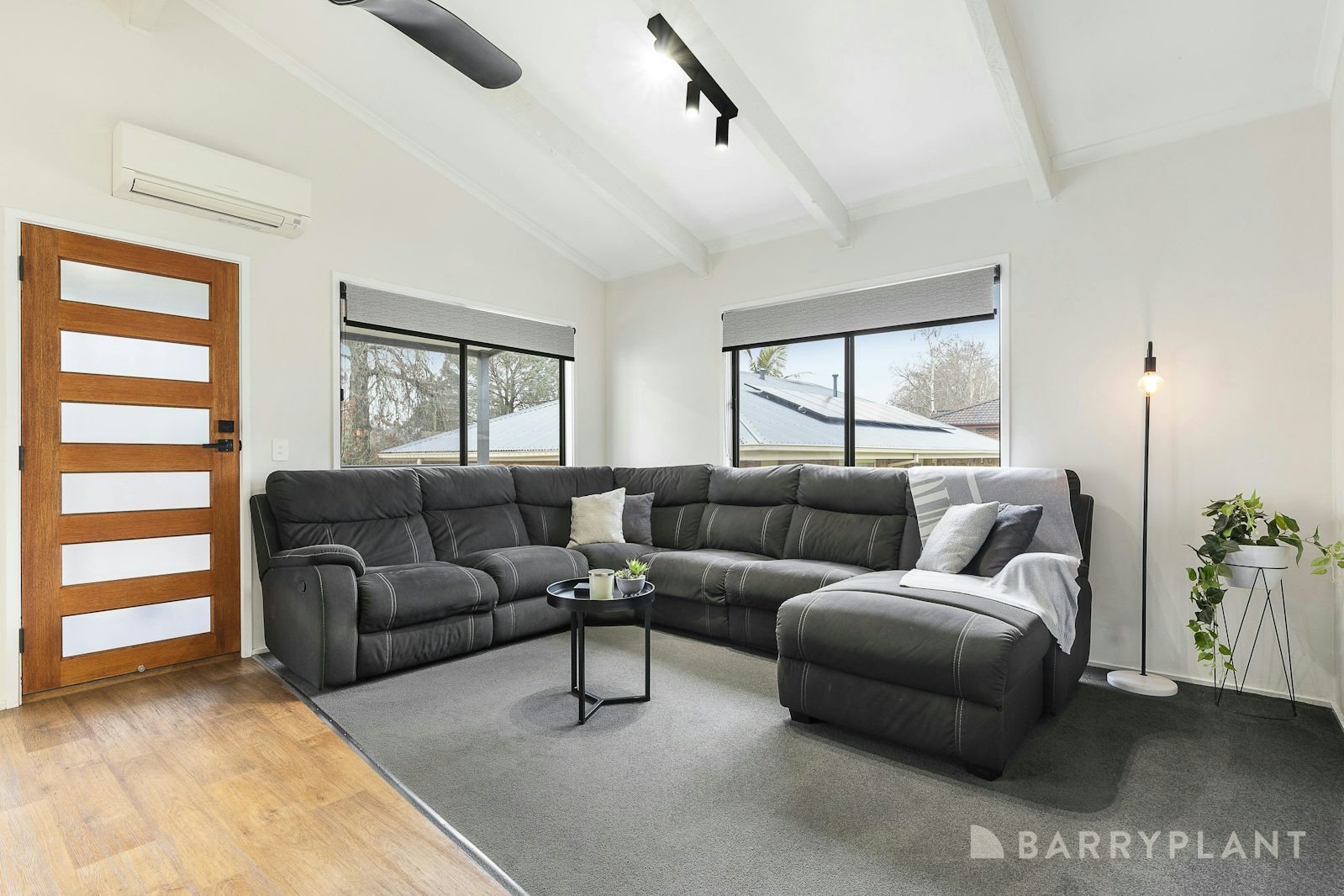 120 Maroondah Highway, Healesville, VIC 3777, Healesville - Thumbnail 5