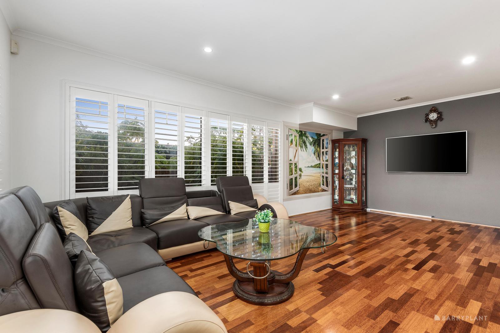 120 Martins Lane, Viewbank, VIC 3084, Viewbank - Thumbnail 2