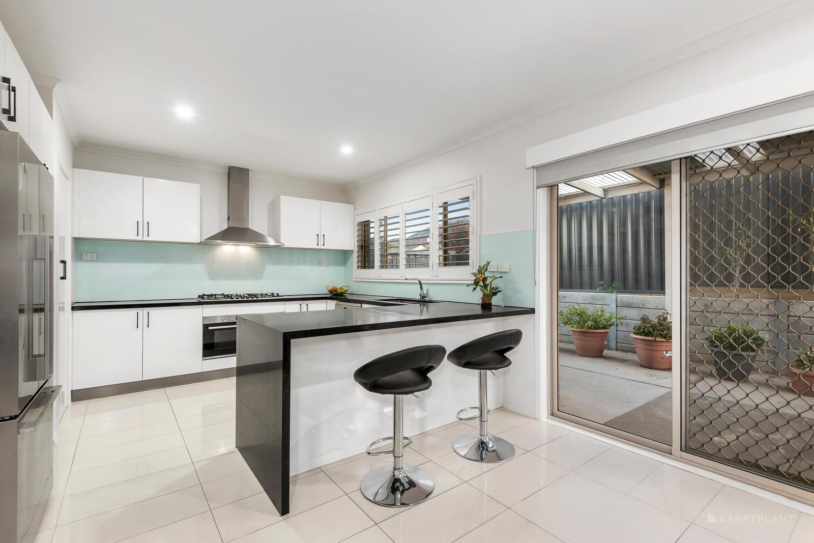 120 Martins Lane, Viewbank, VIC 3084, Viewbank - Thumbnail 3