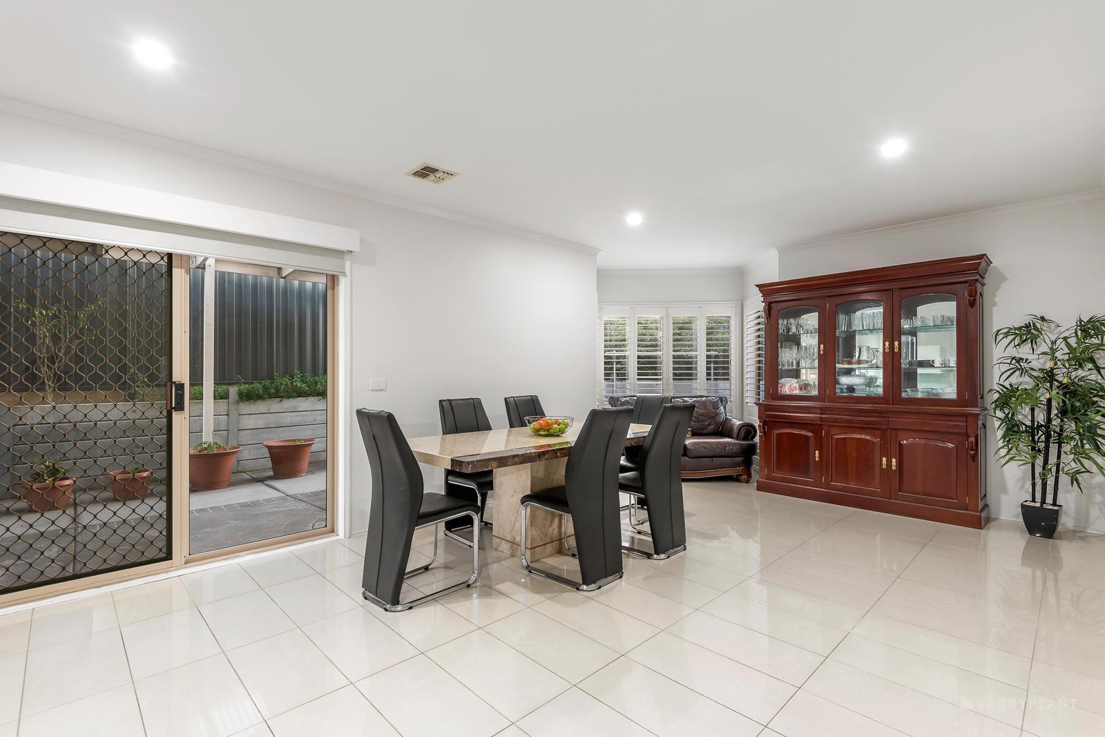 120 Martins Lane, Viewbank, VIC 3084, Viewbank - Thumbnail 4