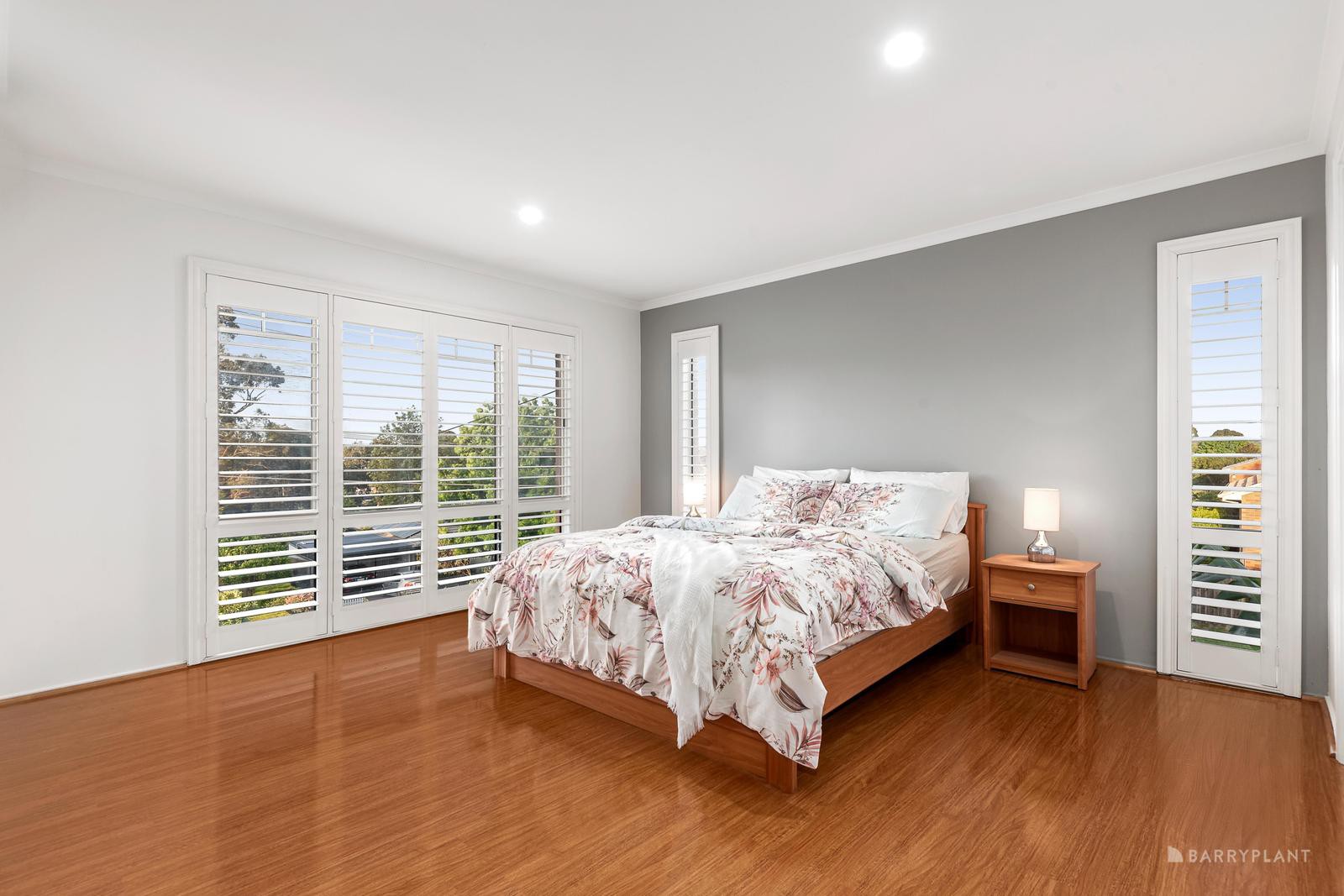 120 Martins Lane, Viewbank, VIC 3084, Viewbank - Thumbnail 5