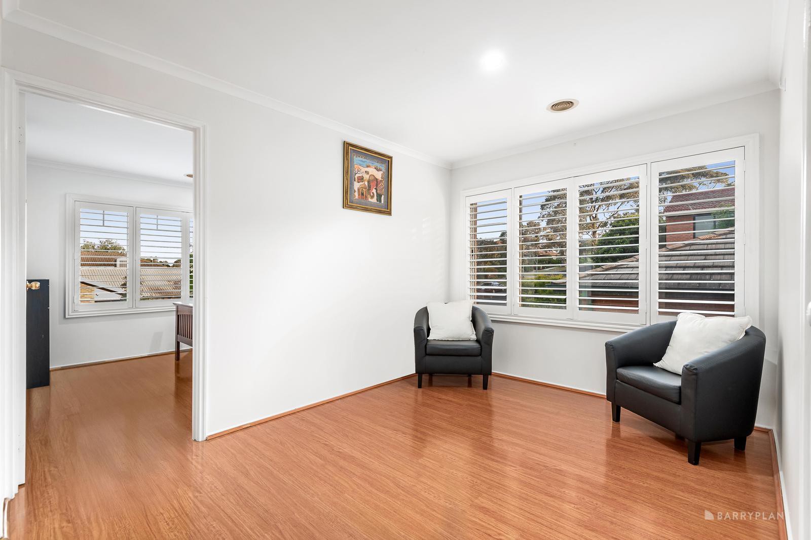 120 Martins Lane, Viewbank, VIC 3084, Viewbank - Thumbnail 7