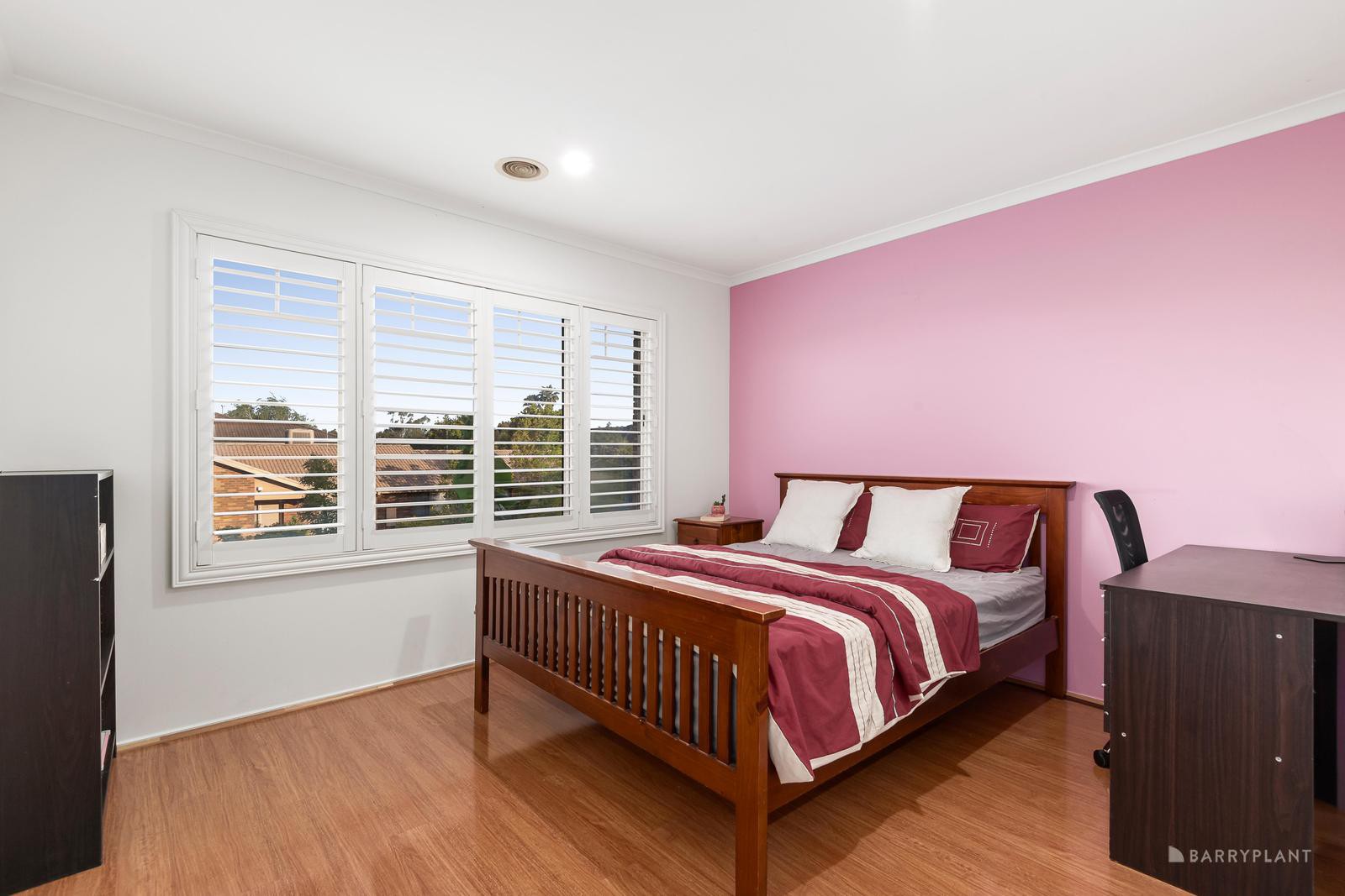 120 Martins Lane, Viewbank, VIC 3084, Viewbank - Thumbnail 8