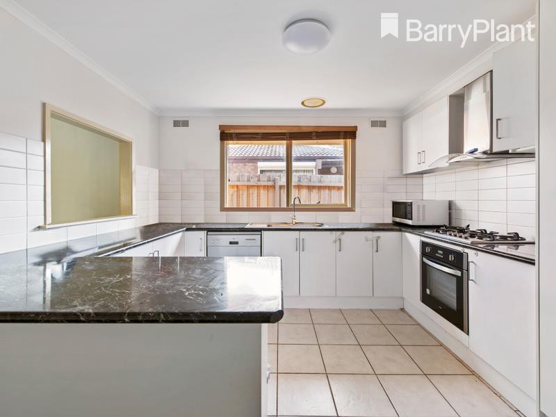 120 Morris Road, Hoppers Crossing, VIC 3029, Hoppers Crossing - Thumbnail 3