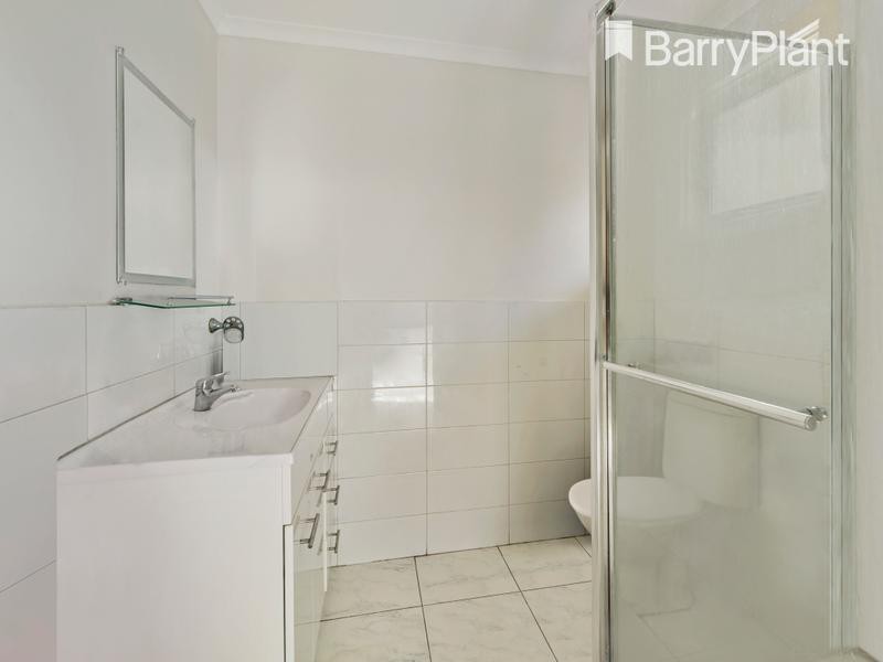 120 Morris Road, Hoppers Crossing, VIC 3029, Hoppers Crossing - Thumbnail 4