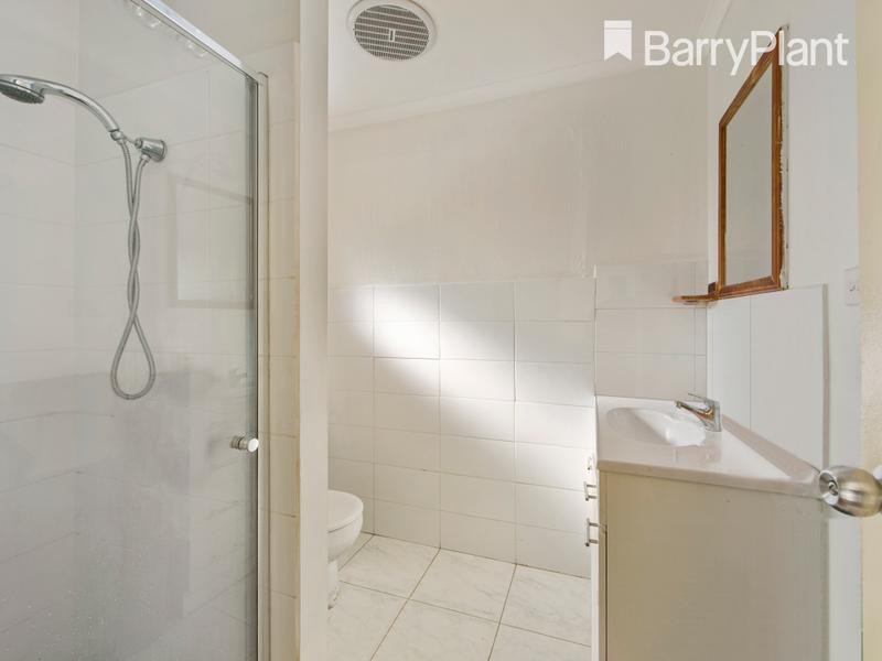 120 Morris Road, Hoppers Crossing, VIC 3029, Hoppers Crossing - Thumbnail 5