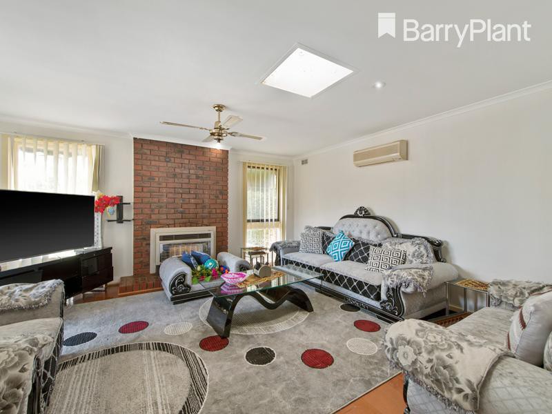120 Morris Road, Hoppers Crossing, VIC 3029, Hoppers Crossing - Thumbnail 6
