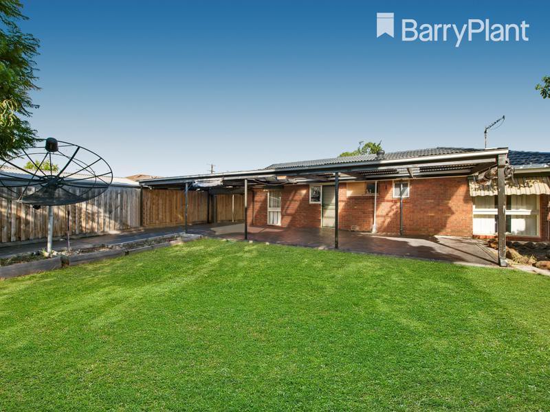 120 Morris Road, Hoppers Crossing, VIC 3029, Hoppers Crossing - Thumbnail 7