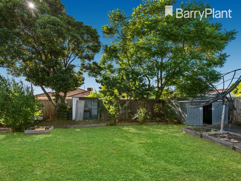 120 Morris Road, Hoppers Crossing, VIC 3029, Hoppers Crossing - Thumbnail 8