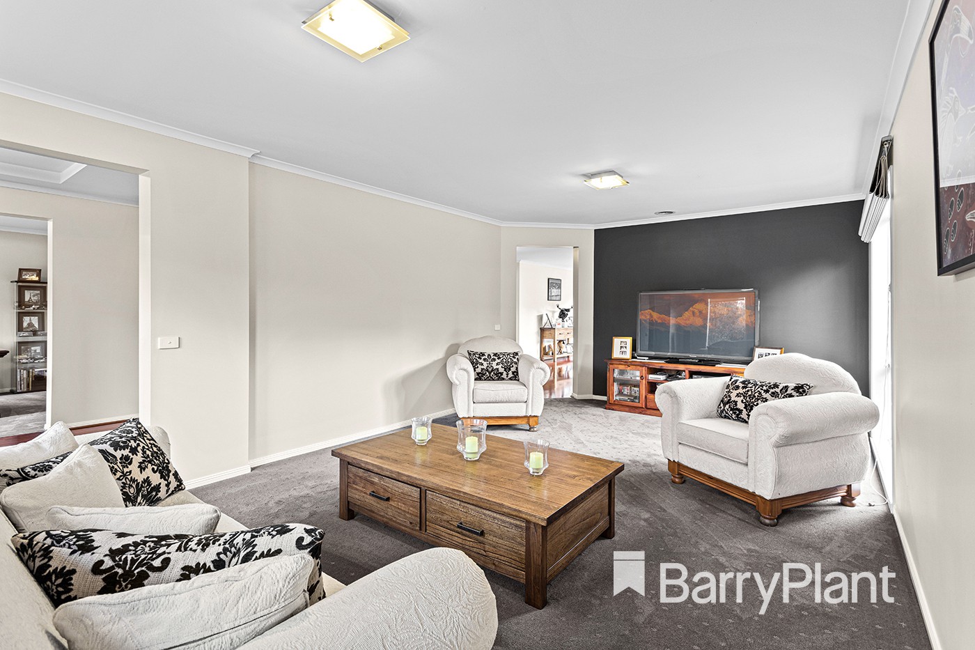 120 Nangathan Way, Croydon North, VIC 3136, Croydon North - Thumbnail 3