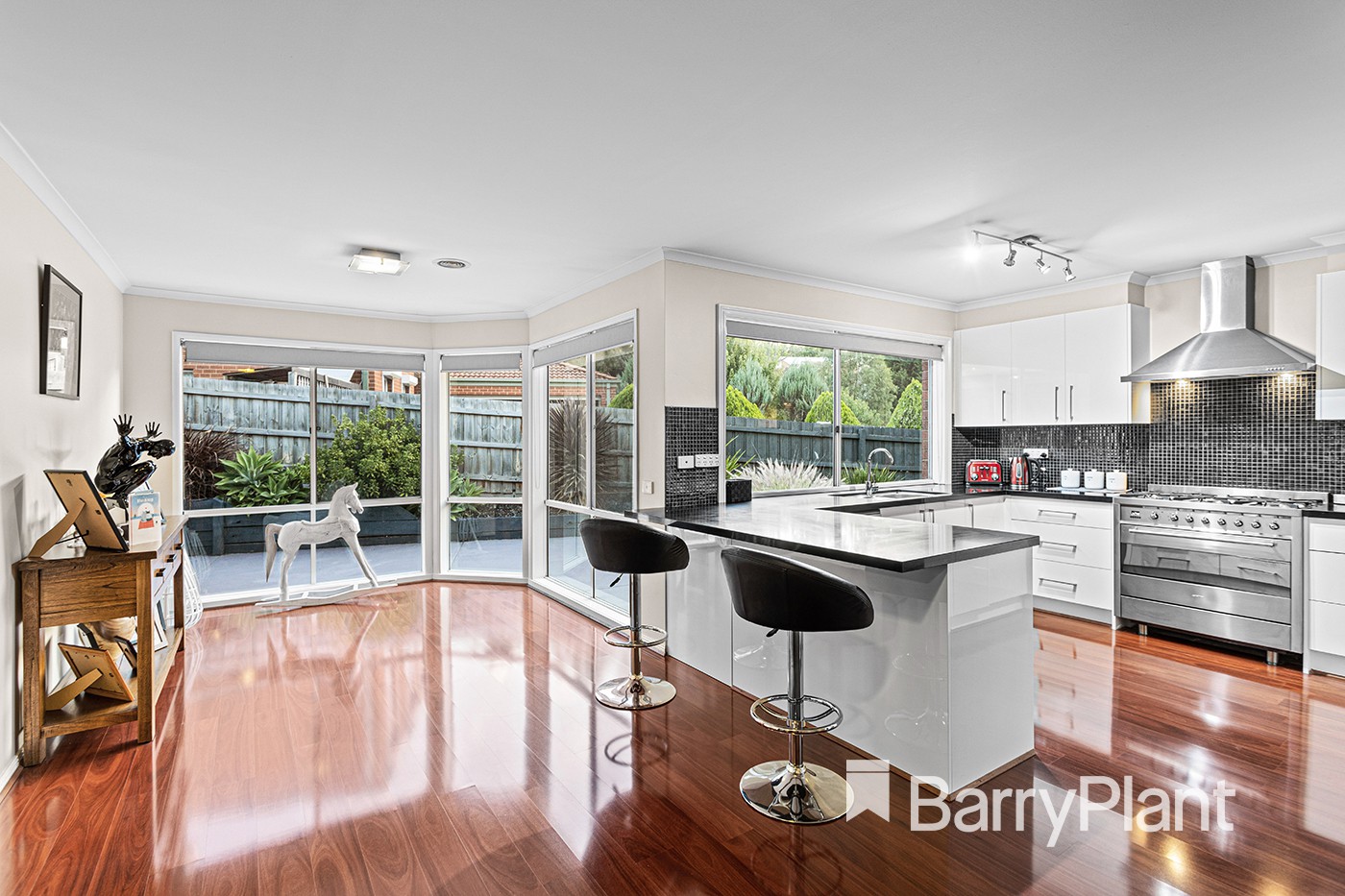 120 Nangathan Way, Croydon North, VIC 3136, Croydon North - Thumbnail 4