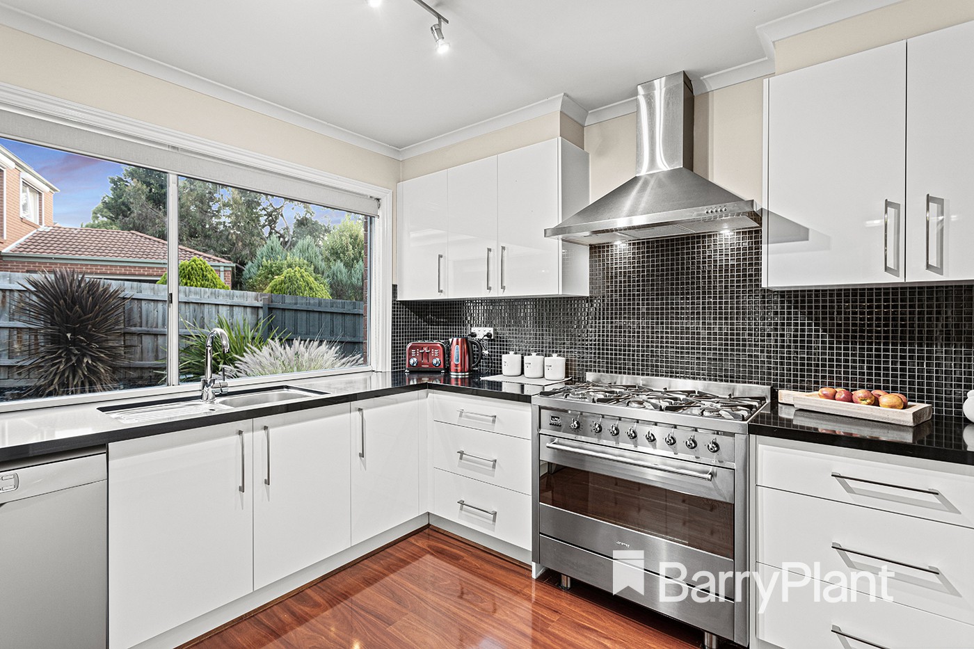 120 Nangathan Way, Croydon North, VIC 3136, Croydon North - Thumbnail 5