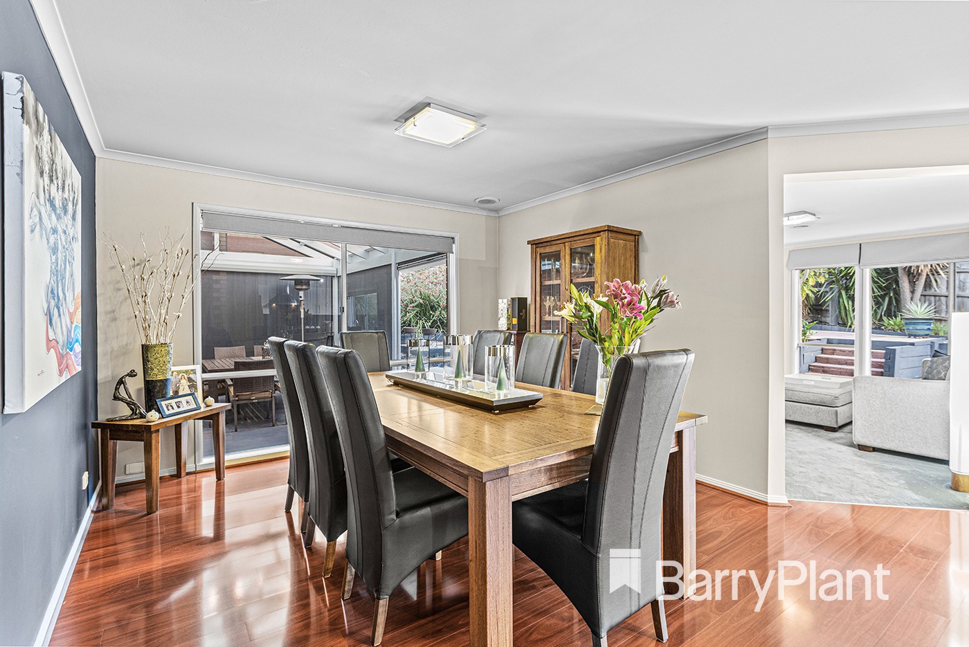 120 Nangathan Way, Croydon North, VIC 3136, Croydon North - Thumbnail 6