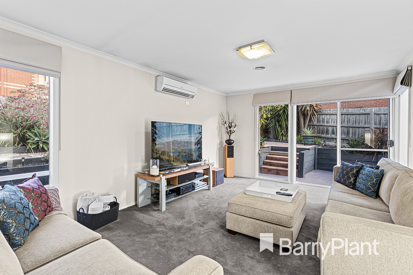 120 Nangathan Way, Croydon North, VIC 3136, Croydon North - Thumbnail 7