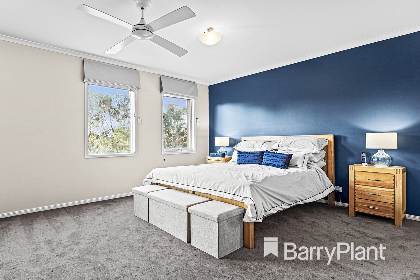 120 Nangathan Way, Croydon North, VIC 3136, Croydon North - Thumbnail 8