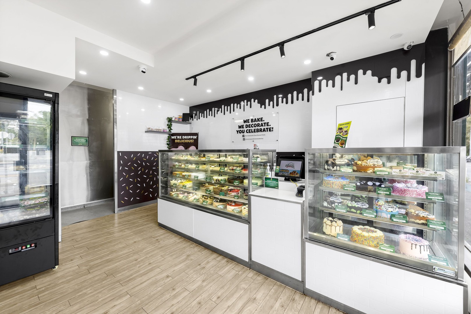 120  Pascoe Vale  Road, Moonee Ponds, VIC 3039 - Thumbnail 2 - 01/02/2023