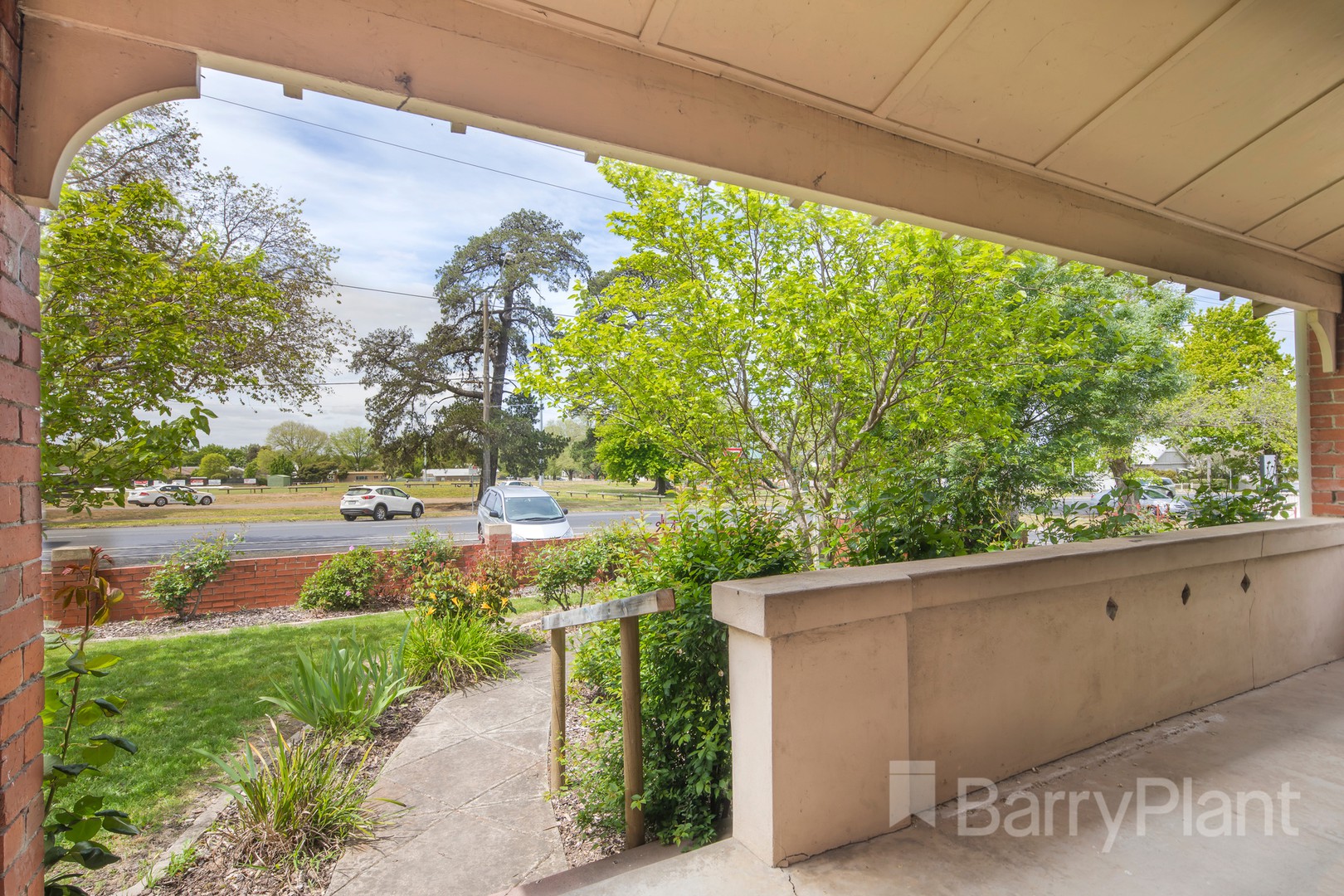 120 Pleasant Street South, Newington, VIC 3350 - Thumbnail 1 - 18/07/2023