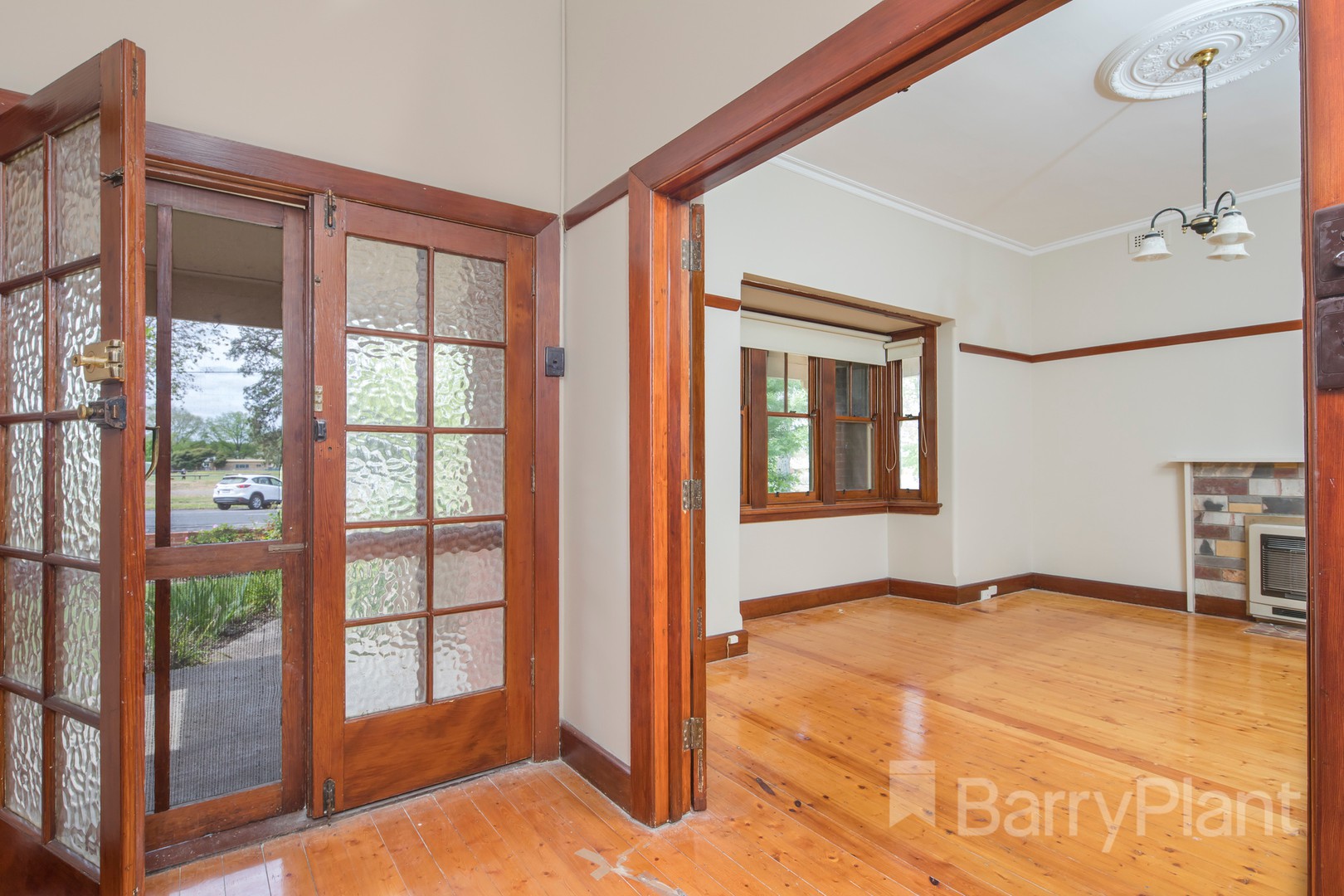 120 Pleasant Street South, Newington, VIC 3350 - Thumbnail 2 - 18/07/2023