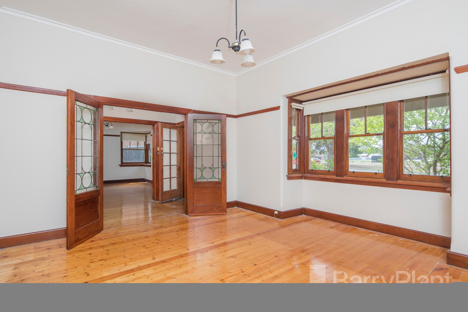 120 Pleasant Street South, Newington, VIC 3350, Newington - Thumbnail 4