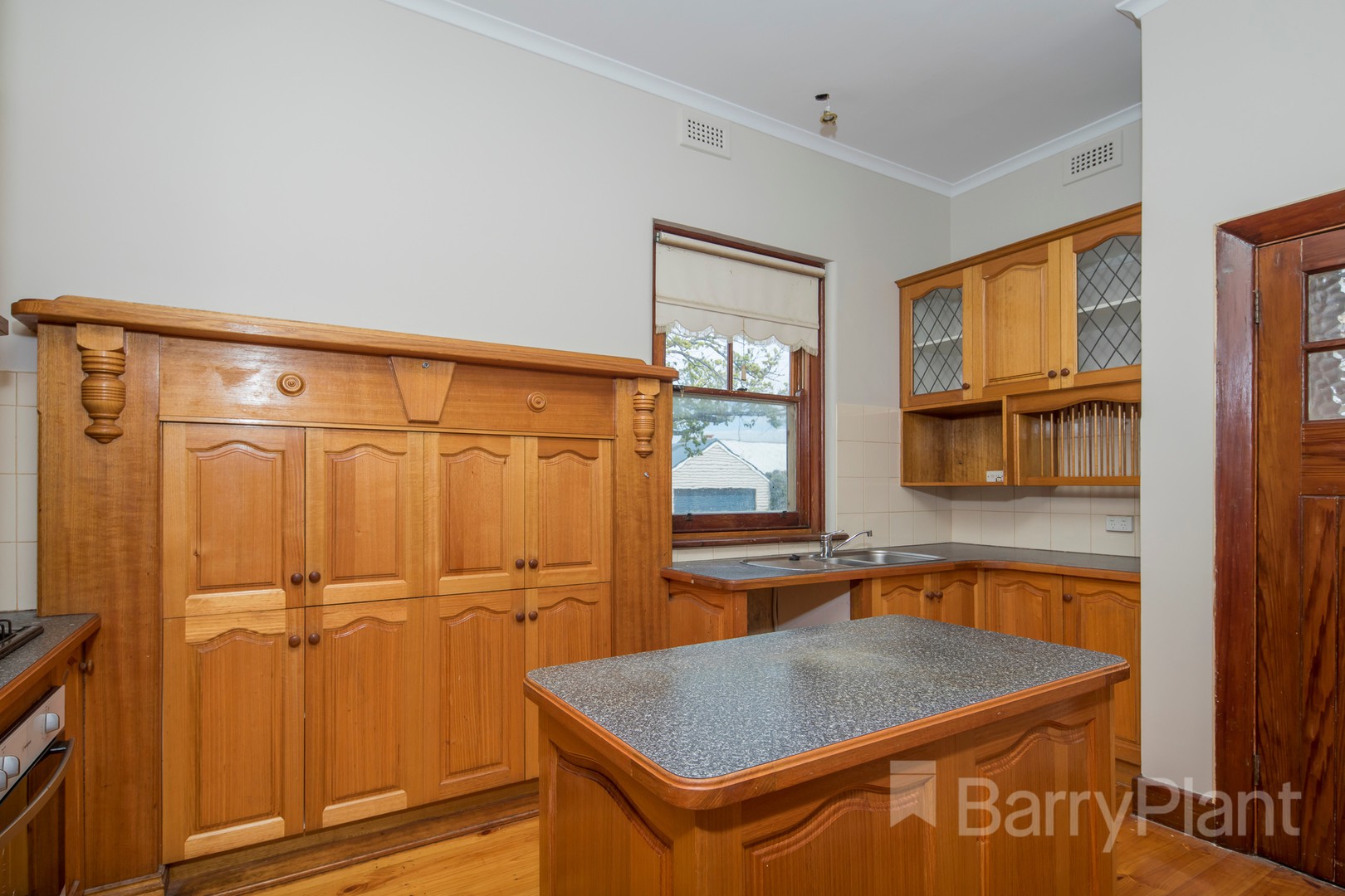 120 Pleasant Street South, Newington, VIC 3350, Newington - Thumbnail 5