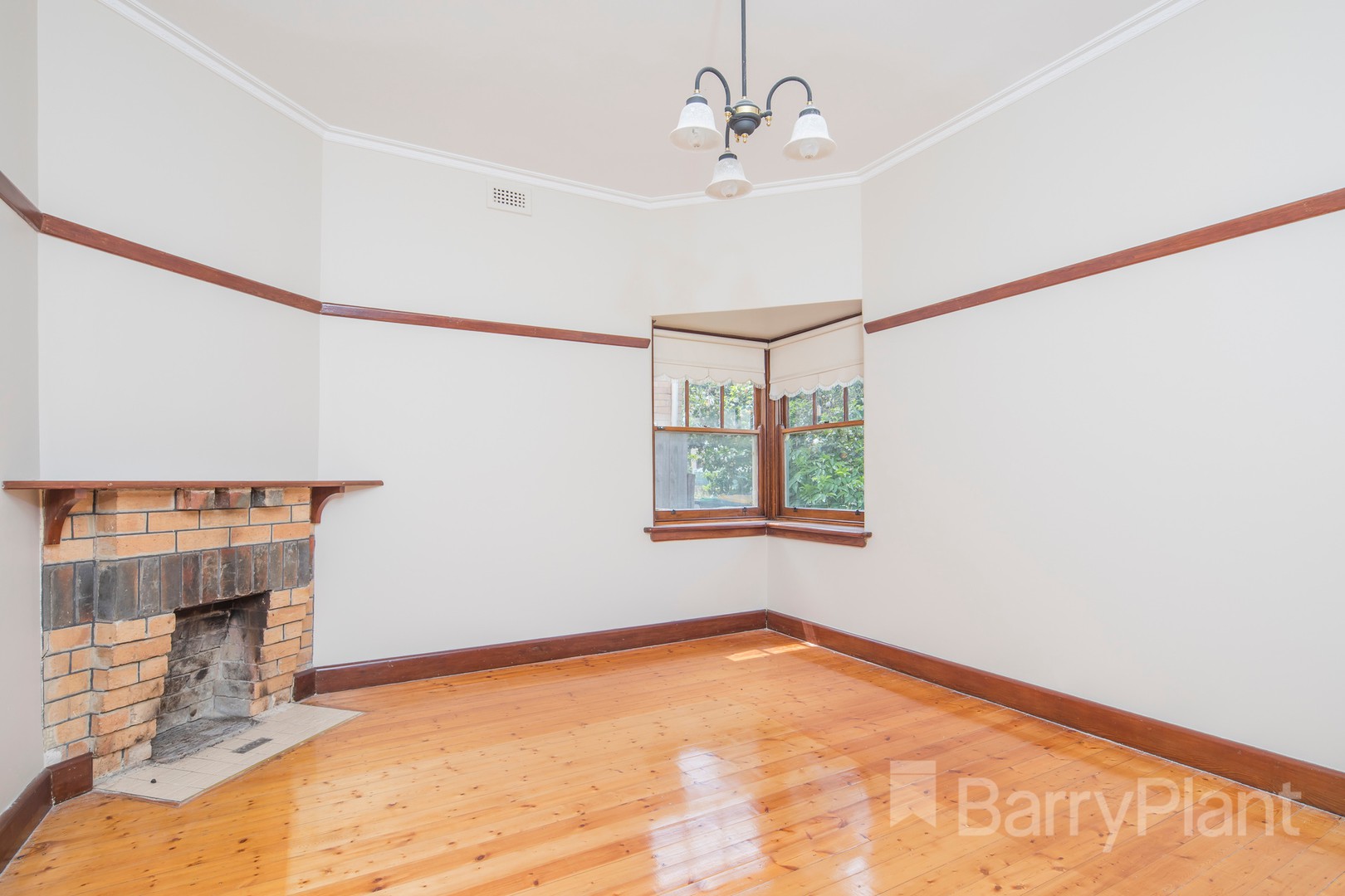 120 Pleasant Street South, Newington, VIC 3350, Newington - Thumbnail 6