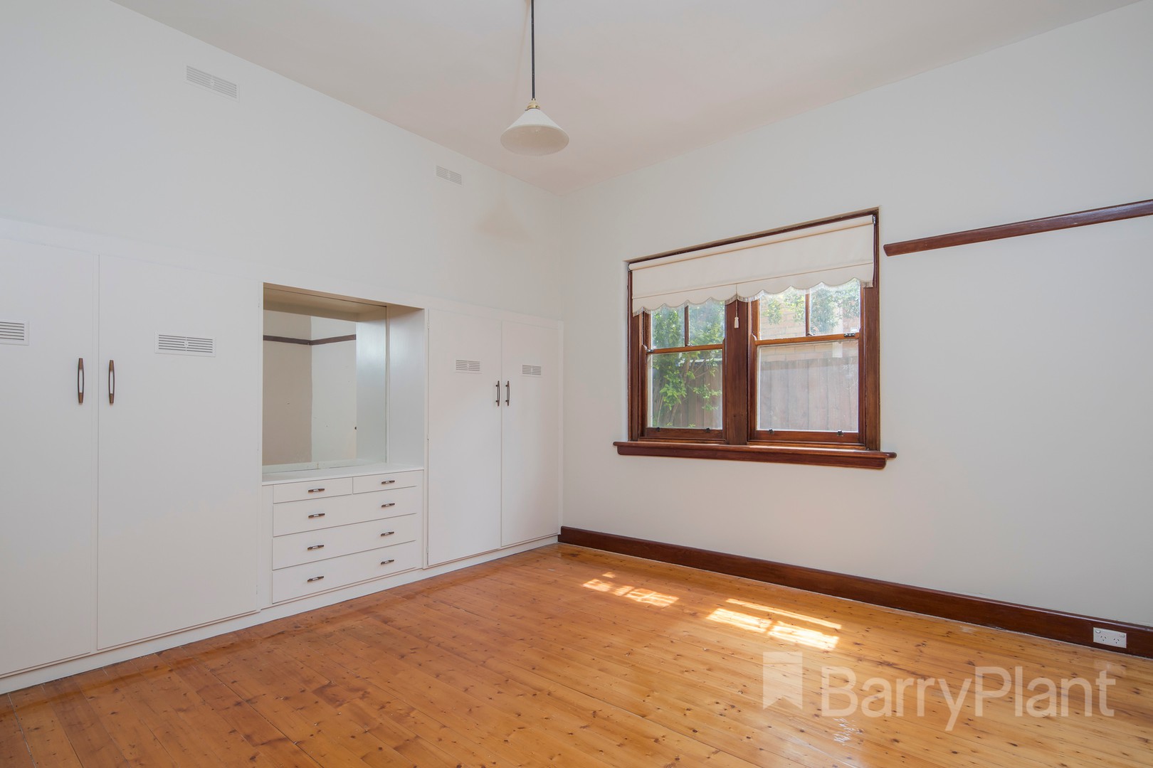 120 Pleasant Street South, Newington, VIC 3350, Newington - Thumbnail 7