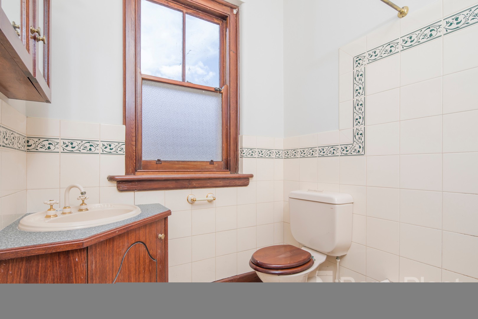 120 Pleasant Street South, Newington, VIC 3350, Newington - Thumbnail 8