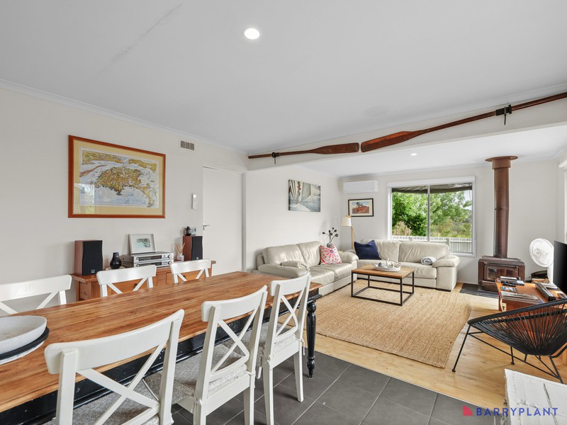 120 Red Rocks Road, Cowes, VIC 3922 - Image - 27/10/2025