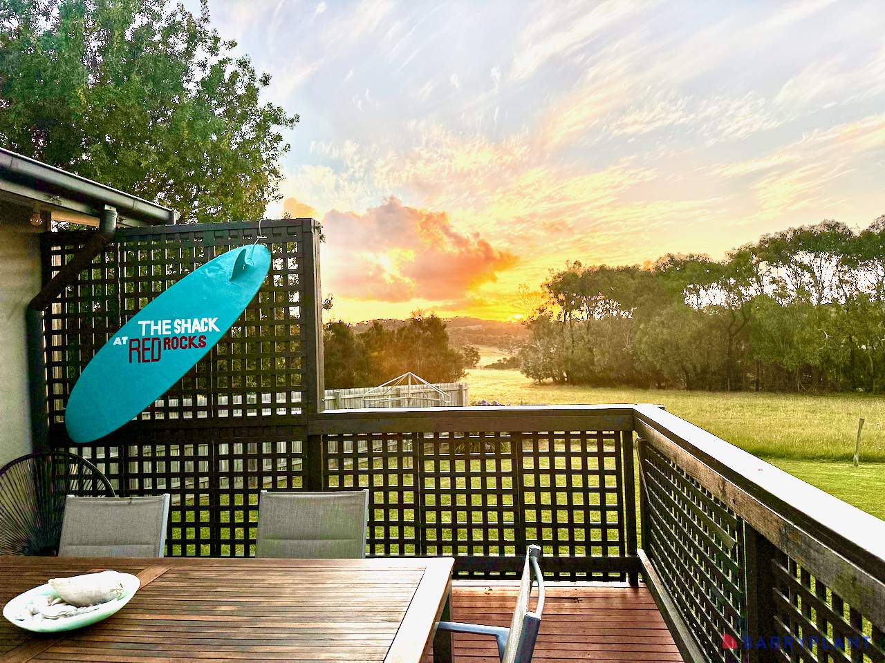 120 Red Rocks Road, Cowes, VIC 3922 - Thumbnail 2 - 27/10/2025