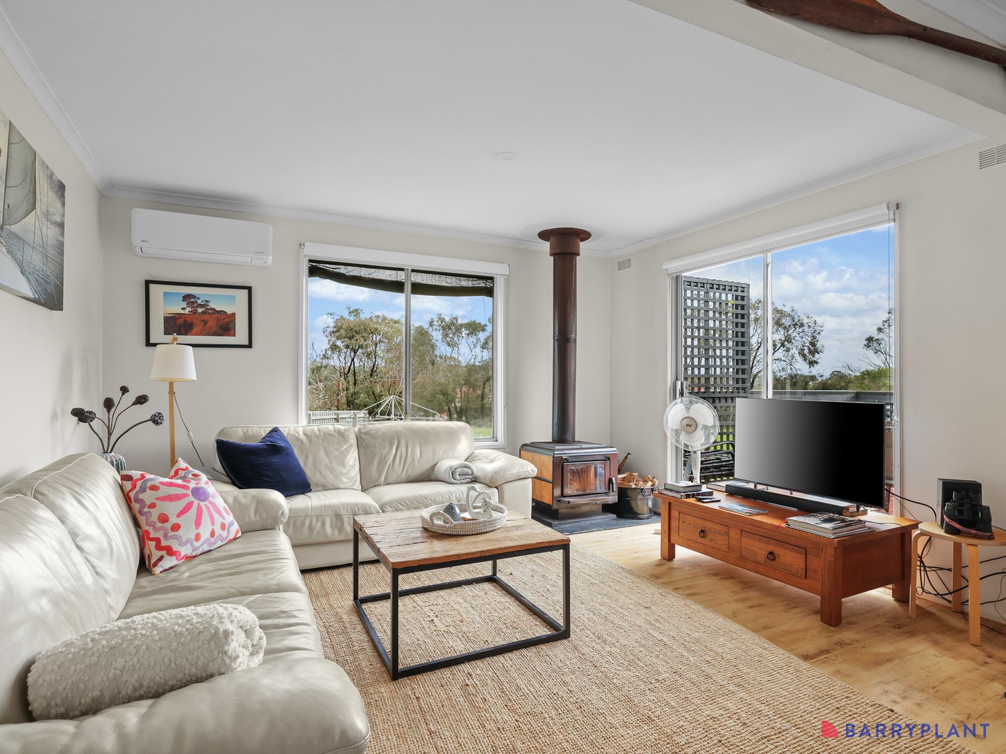 120 Red Rocks Road, Cowes, VIC 3922 - Thumbnail 2 - 27/10/2025