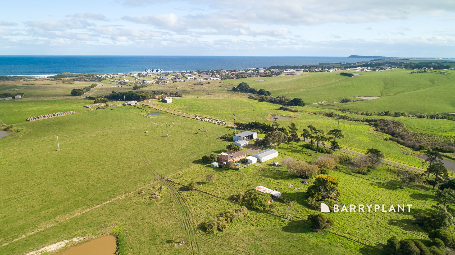 120 Ridgway Road, Kilcunda, VIC 3995 - Thumbnail 2 - 22/05/2023