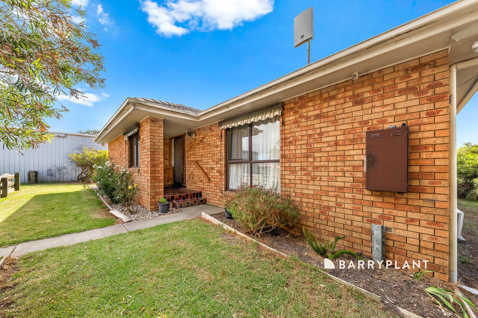 120 Ridgway Road, Kilcunda, VIC 3995, Kilcunda - Thumbnail 3