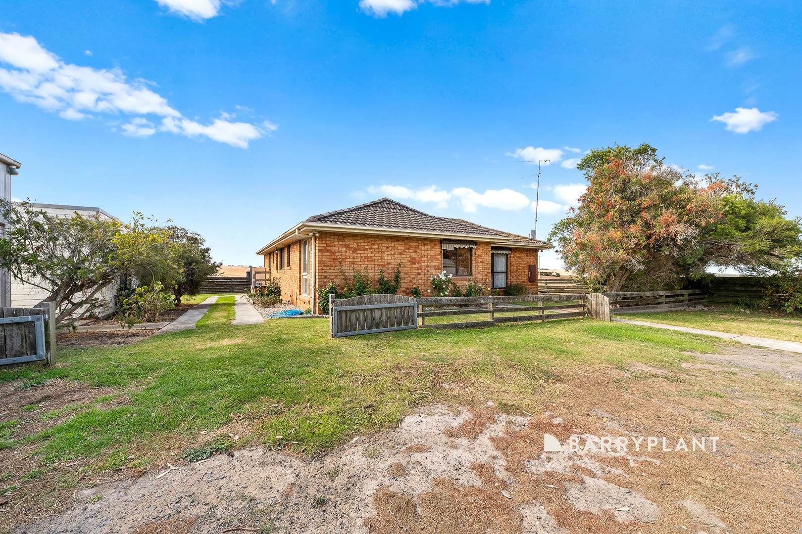 120 Ridgway Road, Kilcunda, VIC 3995, Kilcunda - Thumbnail 4