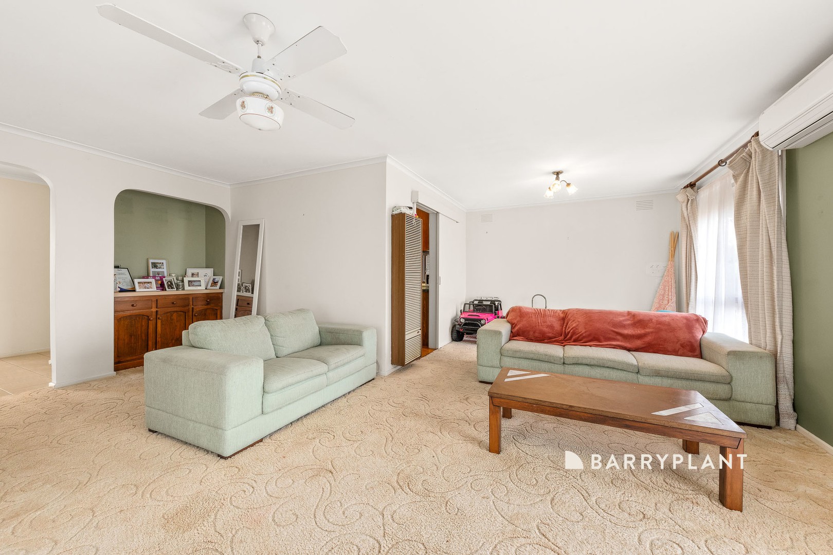 120 Ridgway Road, Kilcunda, VIC 3995, Kilcunda - Thumbnail 5